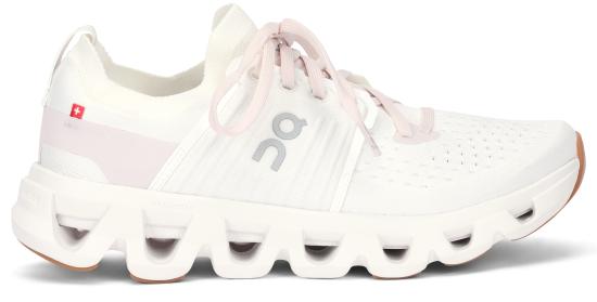 26SS 온 러닝 스니커즈 3WF10110975WHITELILY White - ON RUNNING