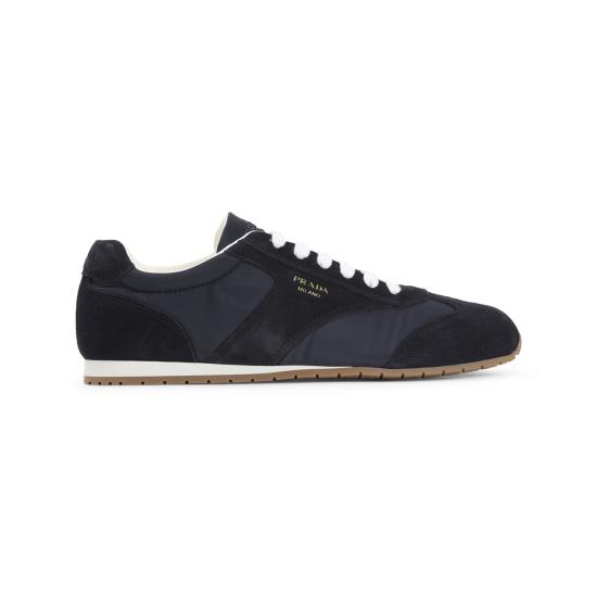 26SS 프라다 스니커즈 2EE465FG000D7RF0008 blue