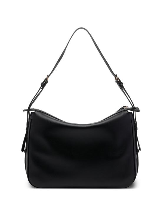 26SS 리우조 토트백 AA6045E112022222 BLACK - LIU JO