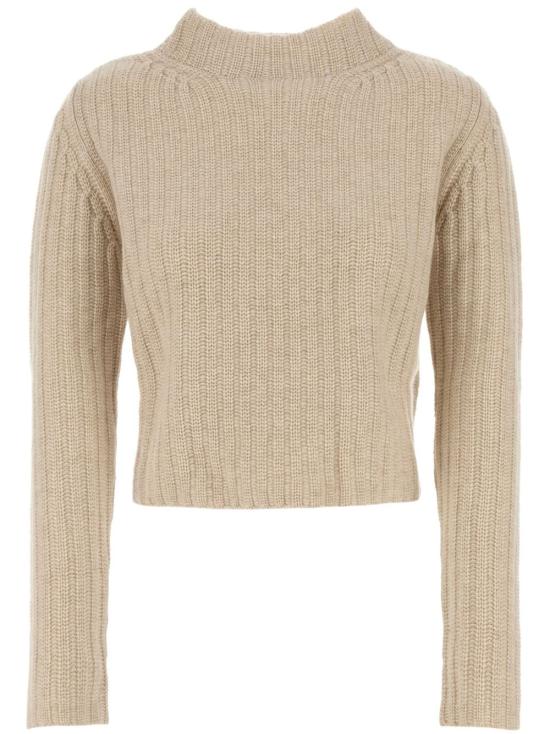  막스마라 스웨터 2421366022600ALOA002 WHITE - MAX MARA