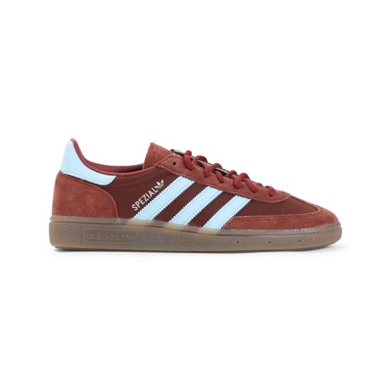 26SS 아디다스 핸드볼 스페지알 IH6596 FOX RED