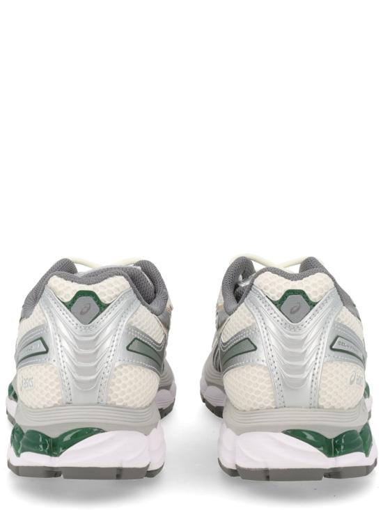 26SS 아식스 스니커즈 1203A759 105 BEIGE - ASICS