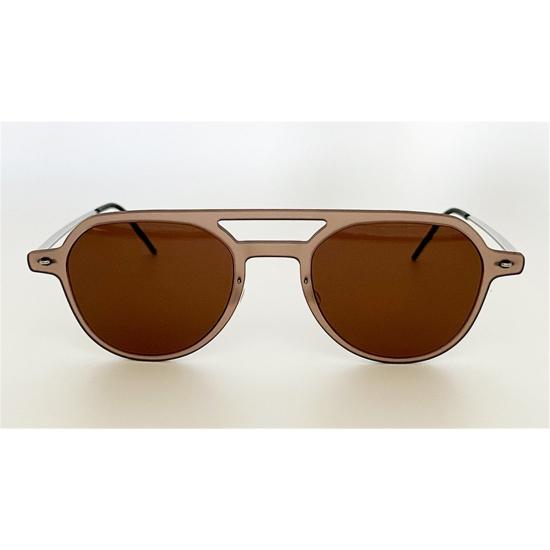  LINDBERG 선글라스 83050 C26M 140802 P10 Indeterminate - OTHER BRANDS