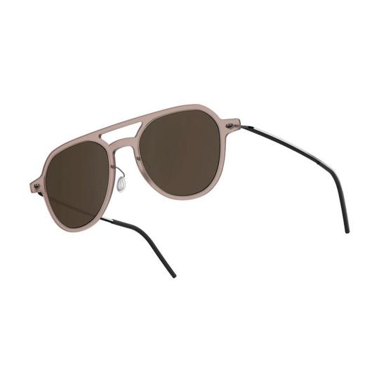  LINDBERG 선글라스 83050 C26M 140802 P10 Indeterminate - OTHER BRANDS