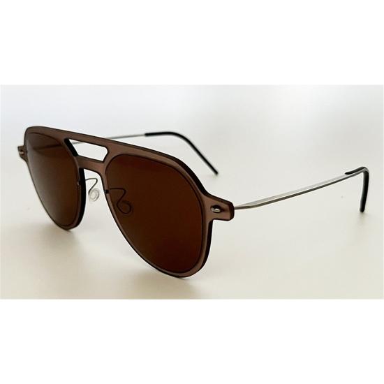  LINDBERG 선글라스 83050 C26M 140802 P10 Indeterminate