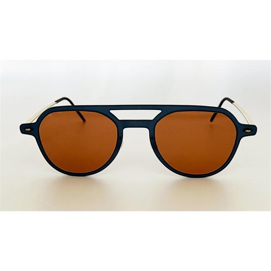  LINDBERG 선글라스 83050 C23M 140802 PGT Indeterminate - OTHER BRANDS