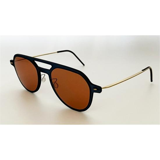  LINDBERG 선글라스 83050 C23M 140802 PGT Indeterminate