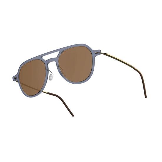  LINDBERG 선글라스 83050 C23M 140802 PGT Indeterminate - OTHER BRANDS
