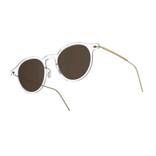  LINDBERG 선글라스 8347 C01 150804 GT Indeterminate - OTHER BRANDS