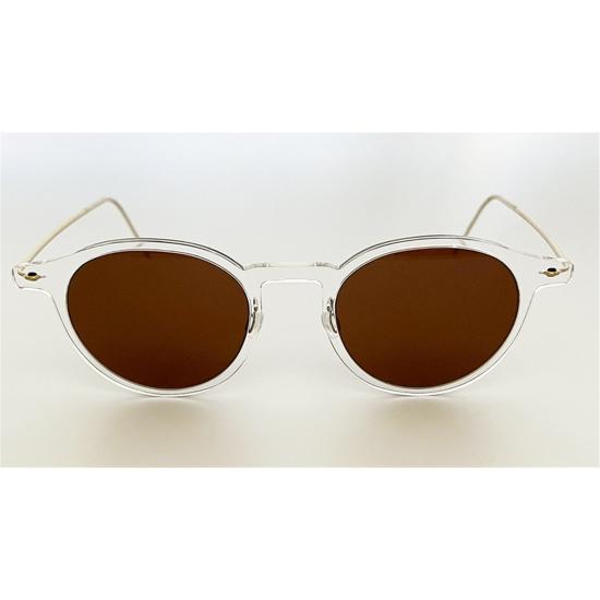  LINDBERG 선글라스 8347 C01 150804 GT Indeterminate - OTHER BRANDS