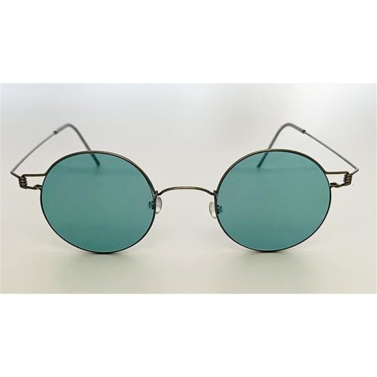  LINDBERG 선글라스 8222 10 10 10 Indeterminate - OTHER BRANDS
