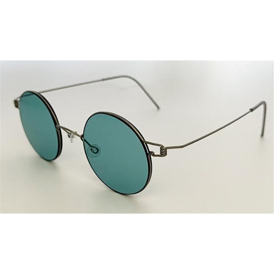  LINDBERG 선글라스 8222 10 10 10 Indeterminate