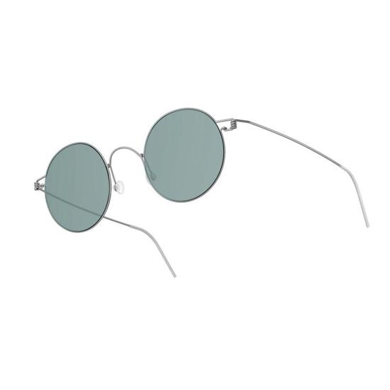  LINDBERG 선글라스 8222 10 10 10 Indeterminate - OTHER BRANDS