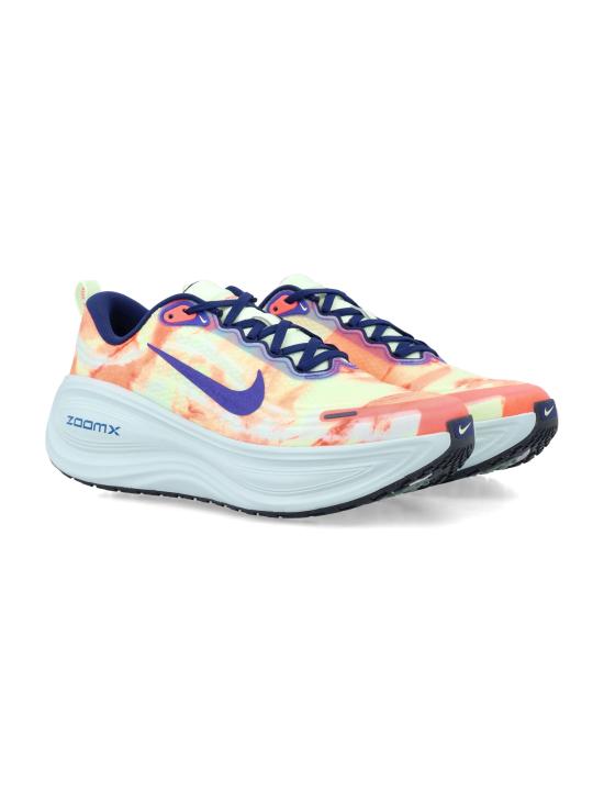 26SS 나이키 스니커즈 IQ0605 701 BARELY VOLT - NIKE