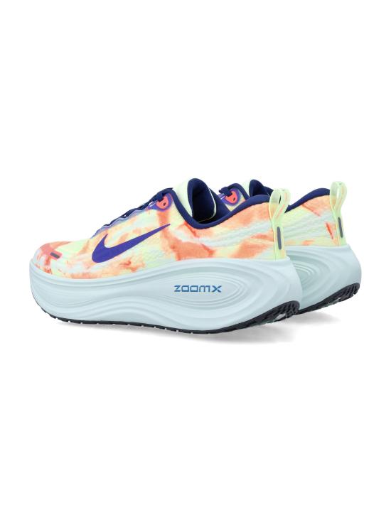 26SS 나이키 스니커즈 IQ0605 701 BARELY VOLT - NIKE