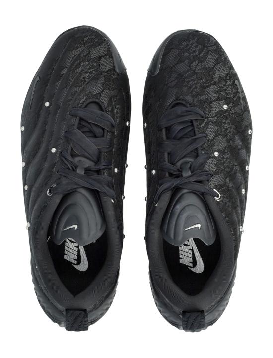 26SS 나이키 스니커즈 IQ3446 010 BLACK - NIKE