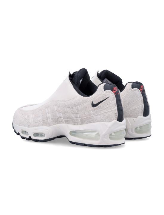 26SS 나이키 에어맥스 95 IM0695 002 PHANTOM - NIKE