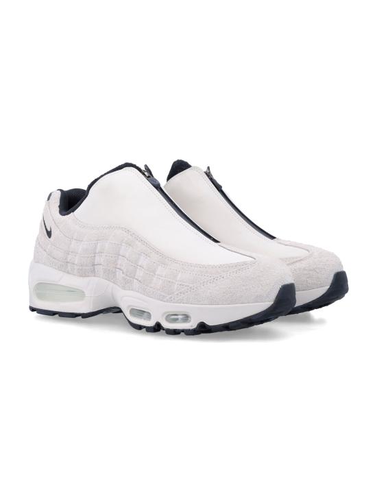 26SS 나이키 에어맥스 95 IM0695 002 PHANTOM - NIKE