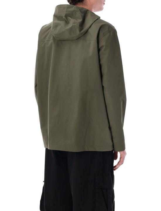 26SS 파타고니아 자켓 20850 BSNG BASIN GREEN - PATAGONIA