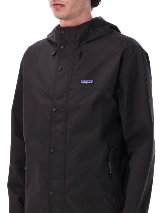 26SS 파타고니아 자켓 20850 BLK BLACK - PATAGONIA