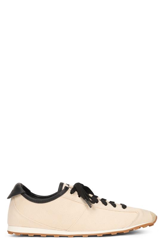 26SS 자크뮈스 스니커즈 26EFOM00175AW00255130 panna