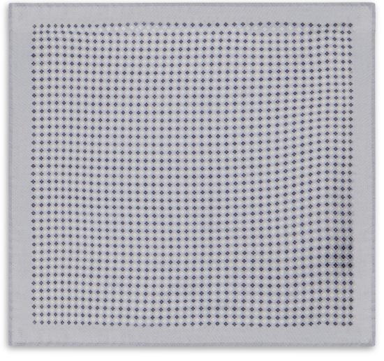 26SS 보스 머플러/스카프 50565238030 grey - BOSS