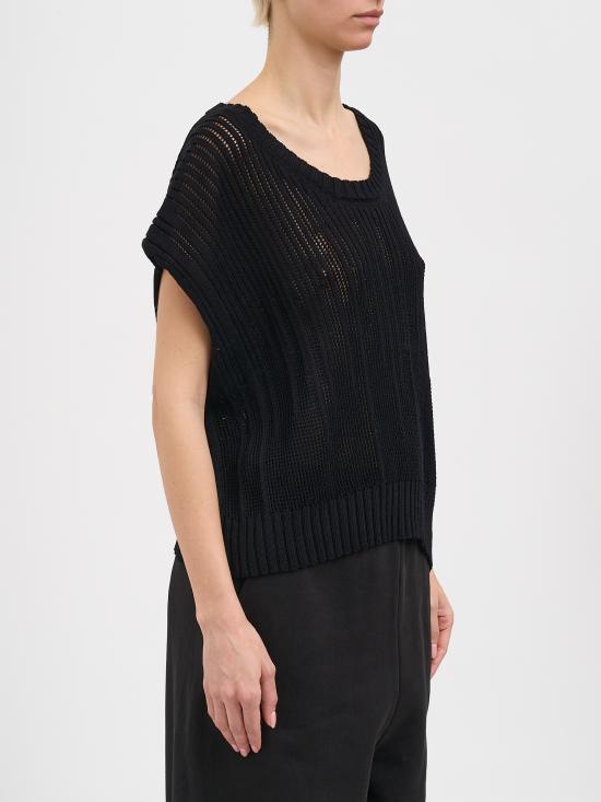 26SS 세리에 뉴메리카 베스트 NSN7007BLACK - SERIENUMERICA