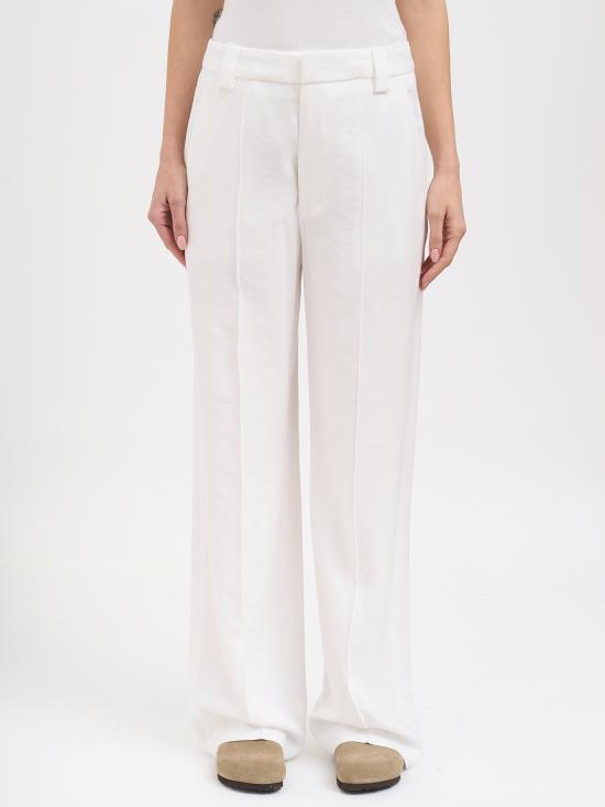 26SS 돈답 스트레이트 팬츠 NDP883IF0049D001 LATTE