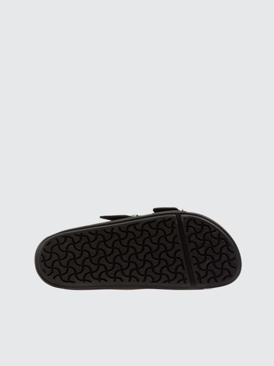  버켄스탁 샌들 N1029353 BLACK - BIRKENSTOCK