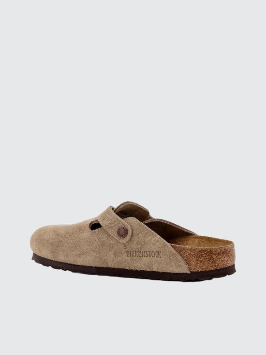  버켄스탁 샌들 N560773 BEIGE - BIRKENSTOCK