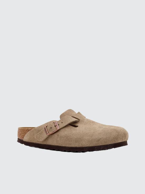  버켄스탁 샌들 N560773 BEIGE - BIRKENSTOCK