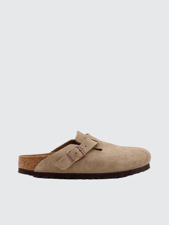  버켄스탁 샌들 N560773 BEIGE