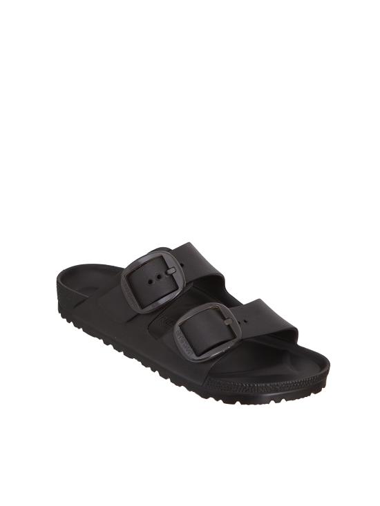  버켄스탁 샌들 N1029641 BLACK - BIRKENSTOCK