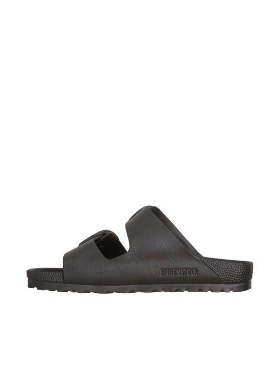  버켄스탁 샌들 N1029641 BLACK - BIRKENSTOCK