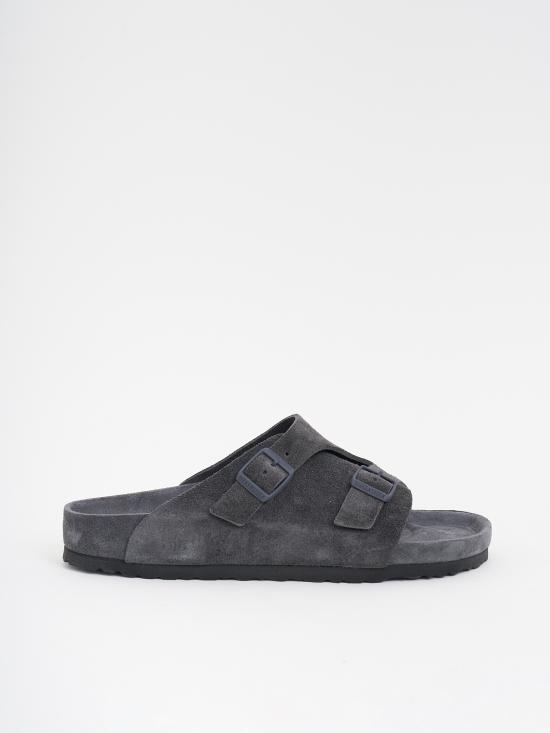  버켄스탁 샌들 N1015579 ANTHRACITE