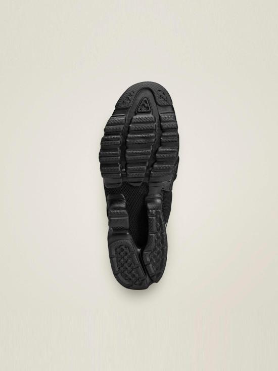 26SS 아디다스 바이 스텔라매카트니 스니커즈 NJR4683 BLACK - ADIDAS BY STELLA MCCARTNEY