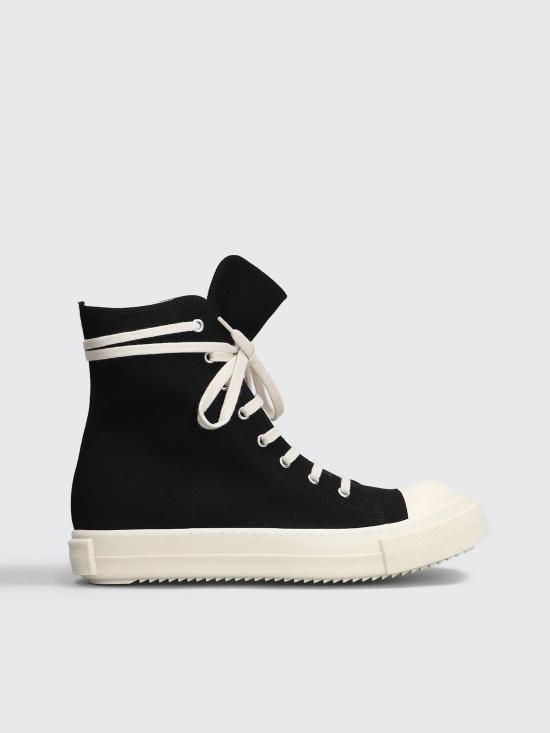  다크쉐도우 스니커즈 NDU01F4800DOEH4911 BLACK