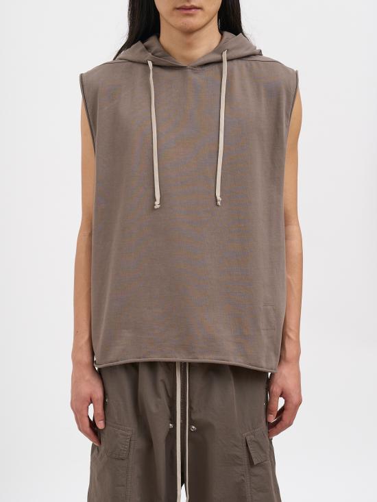 26SS 다크쉐도우 스웨터 NDU01F4165RIGP34 DUST