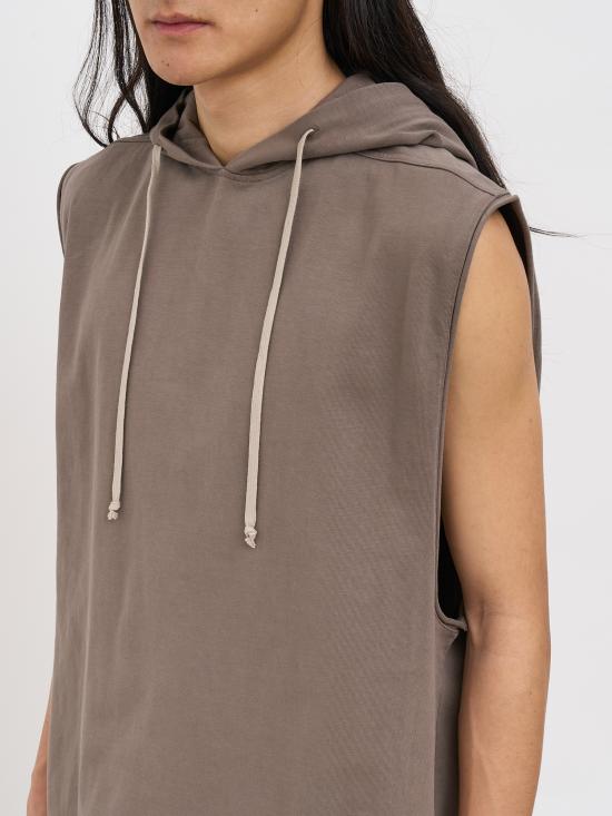 26SS 다크쉐도우 스웨터 NDU01F4165RIGP34 DUST - DRKSHDW