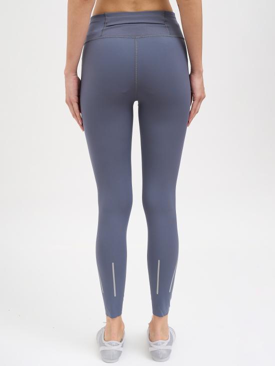 26SS 아디다스 바이 스텔라매카트니 스트레이트 팬츠 NKF8786 LIGHT BLUE - ADIDAS BY STELLA MCCARTNEY