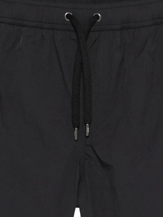 26SS 에르노 스윔팬츠 CST00001U12494Z 9300 BLACK - HERNO