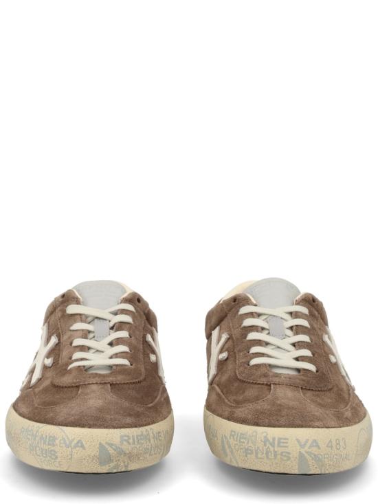 26SS 프리미아타 스니커즈 DAVID8094 BROWN - PREMIATA