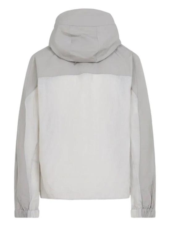 26SS 와이쓰리 자켓 KS5227 L NUDE NEUTRALS - Y-3