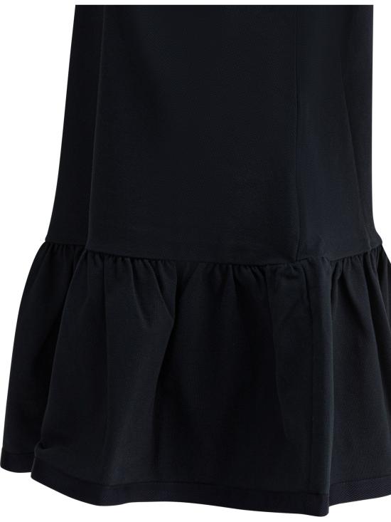 26SS [키즈] 몽클레어 원피스 8I000148496F773 BLUE - MONCLER