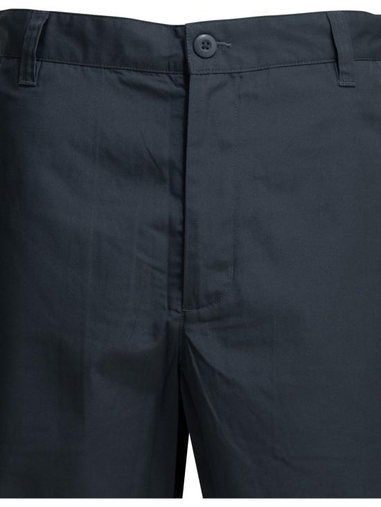 26SS 칼하트 WIP 스트레이트 팬츠 I03615401XX BLUE - CARHARTT WIP