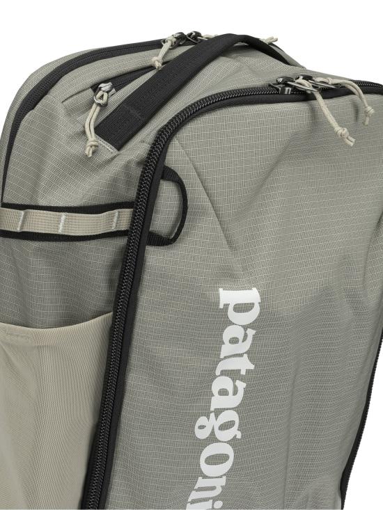 26SS 파타고니아 백팩 49266WSTO GREY - PATAGONIA