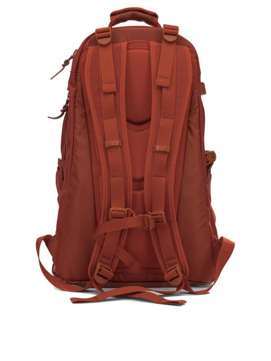 26SS 비즈빔 백팩 0126103003033ORANGE - VISVIM