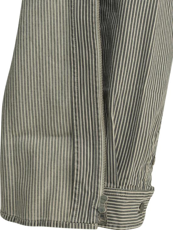 26SS 칼하트 WIP 자켓 I0364953OK06 GREY - CARHARTT WIP