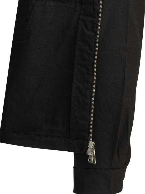 26SS 칼하트 WIP 자켓 I03613689XX BLACK - CARHARTT WIP