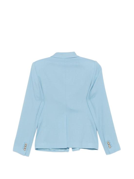 26SS 딸리아토레 수트 세트 TALICYA10BAD190044I1063 CLEAR BLUE - TAGLIATORE